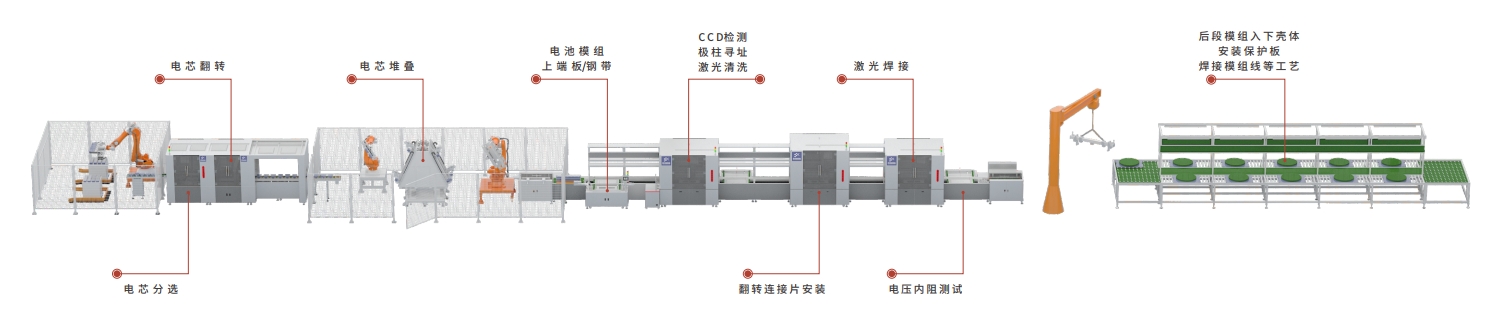 微信截圖_20241015103710.jpg